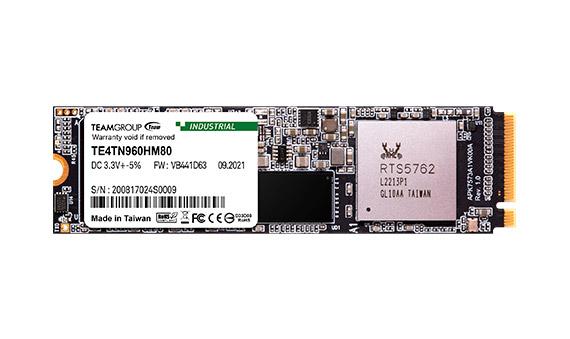 N960-M80
