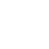 Ultra Wide Temperature
